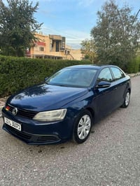 جيتا • ٢٠١٤ • رقم اربيل