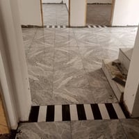 شغل انواع الارضيات كوت كادر خلفتين 07710975428