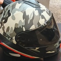 خوذة البيع السعر 50 رقمي 07726762656