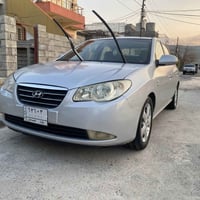 فول اوبشن • ٢٠٠٨ • ماكو سلايت