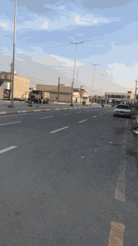 دار للبيع في حي الشرطة مساحة ١٠٠م طابو صرف  طابقين الطابق الأول استقبال ومطبخ وغرفة نوم وصحيات خارجية داخليه  + ترك  الطابق الثاني غرفتين وصاله  باقي التفاصيل الاتصال على الرقم  ***********
