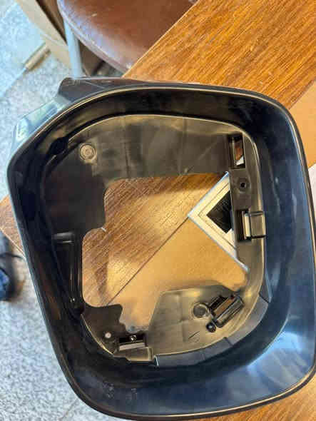 تتوفر لدينا ادوات احتياطية لسيرات اللاندگروز
للاستفسار الاتصالتتوفر لدينا ادوات احتياطية لسيرات اللاندگروز
للاستفسار الاتصال
على الارقام التالية
***********
***********
الفرع الأول    شارع الظلال
الفرع الثاني    بغداد السنك
على الارقام التالية
***********
***********
الفرع الأول    شارع الظلال
الفرع الثاني    بغداد السنك
