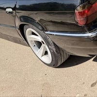 ويل هامان • ١٨ • مراوس