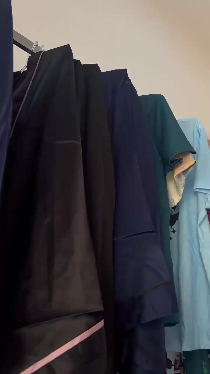 افتتاح محل ترف ستور 
الاسكان الصناعي نزلة الجامع الفرع المجاور لسنتر برتقالة 
واسعار لاتتجاوز العشرة الاف دينار 🔥
شنو منتظرين زورونا واستغلوا العروض

تراكات 3 بعشرة
فساتين وبشتات ب8
تيشيرتات ب الفين 

جديد جديد غير مستخدم ☑️
للتواصل ***********
