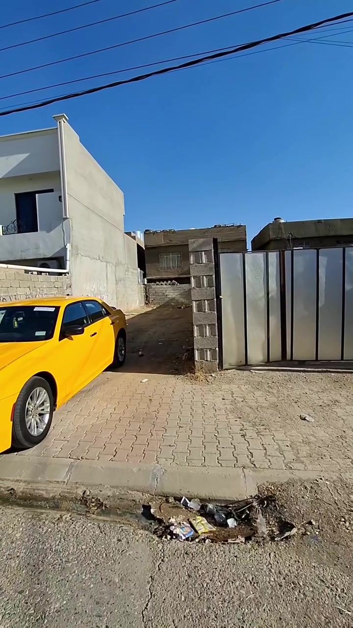للأستفسار الاتصال على الارقام التاليه 
***********
***********
