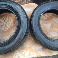 غراض سيراتو للبيع  زوج تايرات جدد  سبير  غطه دشبول جديد  غطه جنطه  شوت...