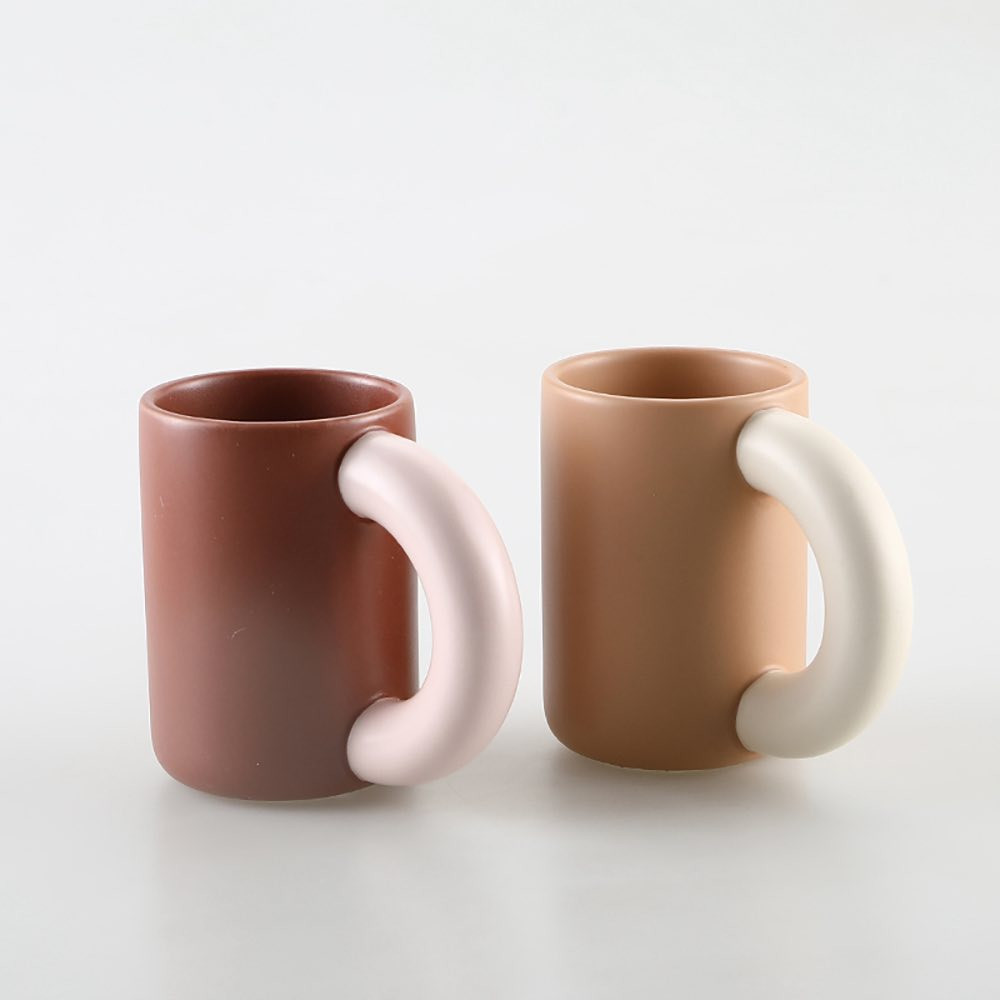 رمضان كريم عليكم حبايب 🌙

حبايب انتضرونا اليوم ببضاعه جديده فرفوري 
 ان شاء الله اليوم بث جديد ساعه 10 ونص بليل

واكيد مثل مامعوديكم بارخص الاسعار 😍😍
كلشي بالصور متوفر منها ببضاعه اليوم


**إذا كنت صاحب هذا الإعلان وتريد حذفه لأي سبب، رجاءا أرسل رسالة إلى الدعم الفني**