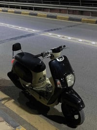 ماكس بوليسي • ٢٠٠٧ • نضيف