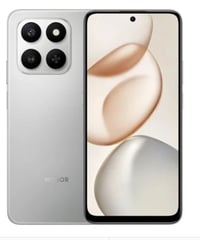 تقسيط بدون مقدم • ماستر كارد الرافدين • بغداد الحسينية