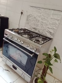 شرطه الخامسه • نظيفات • مرخص