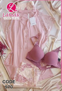 ملابس حريمي • تشكيلة تريندي • جمله من اول قطعه