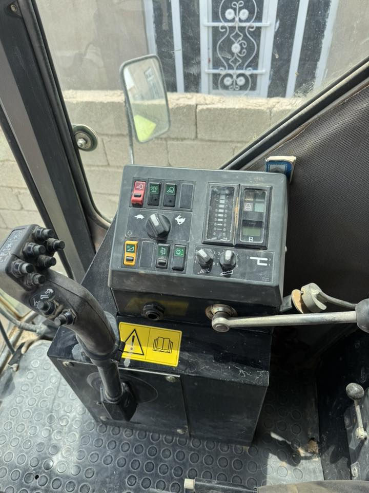 حاصدة كلاس هايدروموديل2007فول مواصفات
المكان صلاح الدين/بيجي/مكحول 
للاستفسار عن السعر الاتصال 
زين ***********
اسيا ***********
