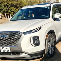 باليسايد ليمتد • ٢٠٢١ • حادث بابين