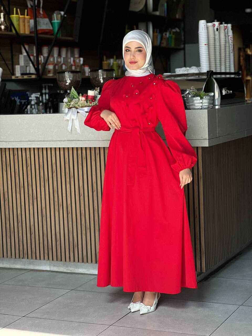 #فستان انيق السعر خيال 25 الف وتوصيل مجاني لكل المحافظات بغداد, العراق


**إذا كنت صاحب هذا الإعلان وتريد حذفه لأي سبب، رجاءا أرسل رسالة إلى الدعم الفني**