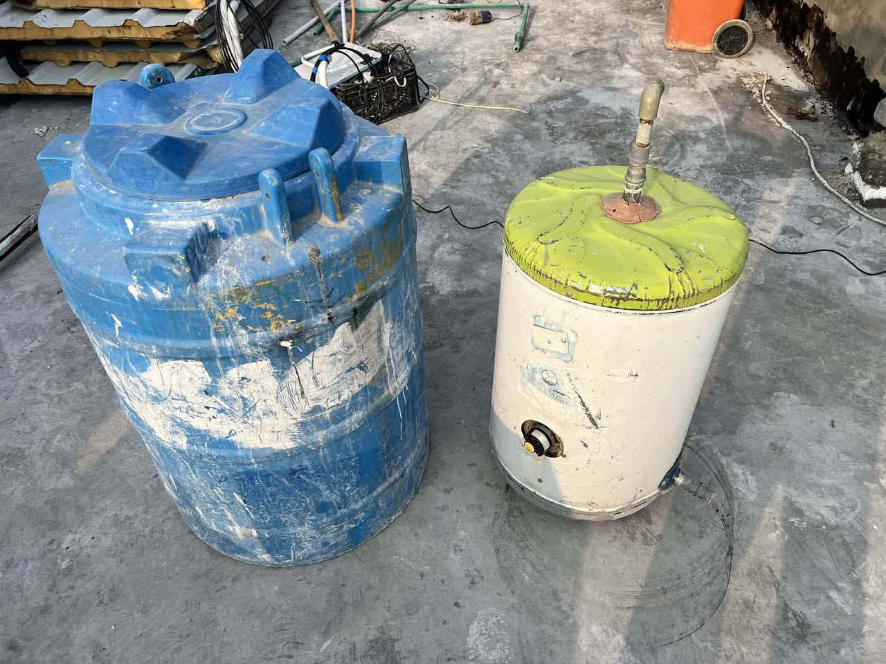 للبيع عنوان خاص


**إذا كنت صاحب هذا الإعلان وتريد حذفه لأي سبب، رجاءا أرسل رسالة إلى الدعم الفني**