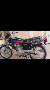 ديالى شهربان • موديل 26 • ورقه موجوده