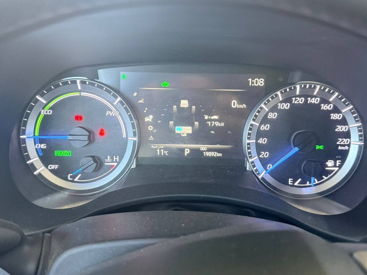 تويوتا هايلاندر بلاك ادشن 2024 خليجي ضمان شركة ساز  يعني لا صيني و لا سعودي يختلف
ضمان 8 سنوات وصيانة مجانيه لمدة سنتين شامله دهن وفلاتر
رقم بغداد بأسمي 
هايبرد ماشية 19 الف  قابل للزيادة 
فول مواصفات GLE  بلاك ادشين
فتحة سقف / تشغيل بصمة 
صندوق كهرباء 
أنظمة قيادة 
حساس امامي خلفي 
كشنات جلد وكشن السائق كهرباء 
ويل اسود مري شفط اسود 
بردات ابواب 
شاحن وايرلس 
مرايا تعتيم 
بعد بيها مواصفات واضحه بصور 

سعر السياره 60.000.000 مليون وبيها مجال
الأعزاء؛ عاجبك السعر اتصل معاحبك اترك المنشور 
***********  اتصال أو واتساب
