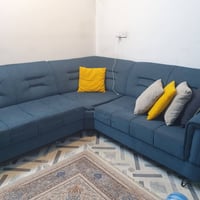 تركي نضيف جيد السعر ٣٥٠   تواصل ع رقم 07859073433