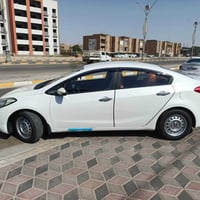 سيراتو • ٢٠١٤ • ديوانية