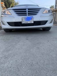 فول مواصفات • فتحة سقف • بصمة تشغيل