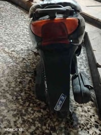 دراجة عصفورية كلهة كاملة سلف هندر كهربائيات كلها كاملة مكاني بغداد شعل...