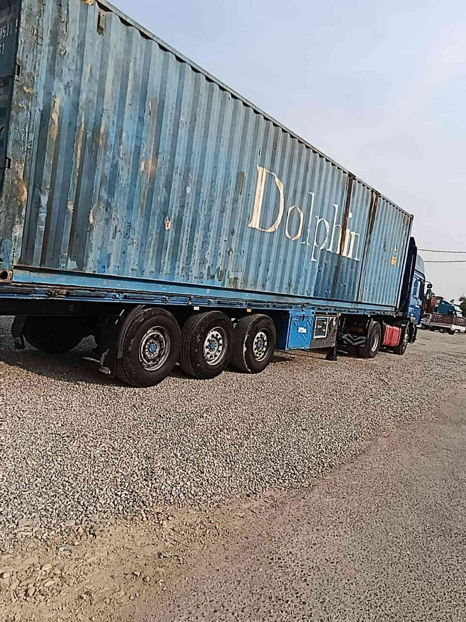 السلام عليكم مان للبيع موديل 2000   ‏‪السياره كفاله محرك و كير و وشاصي اني مكلف بل نشر التصال على هاذ الرقم ‏‪***********‬‏ عمران يوسف الكناني
