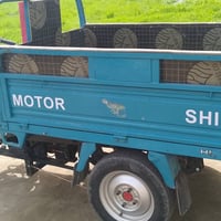 ستوته 22 • مكفولة • اوراق اصولي