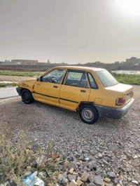 للبيع مديل 12 رقم بغداد تحويل ثاني يوم السعر 17 وبيها مجال مكاني بغداد...