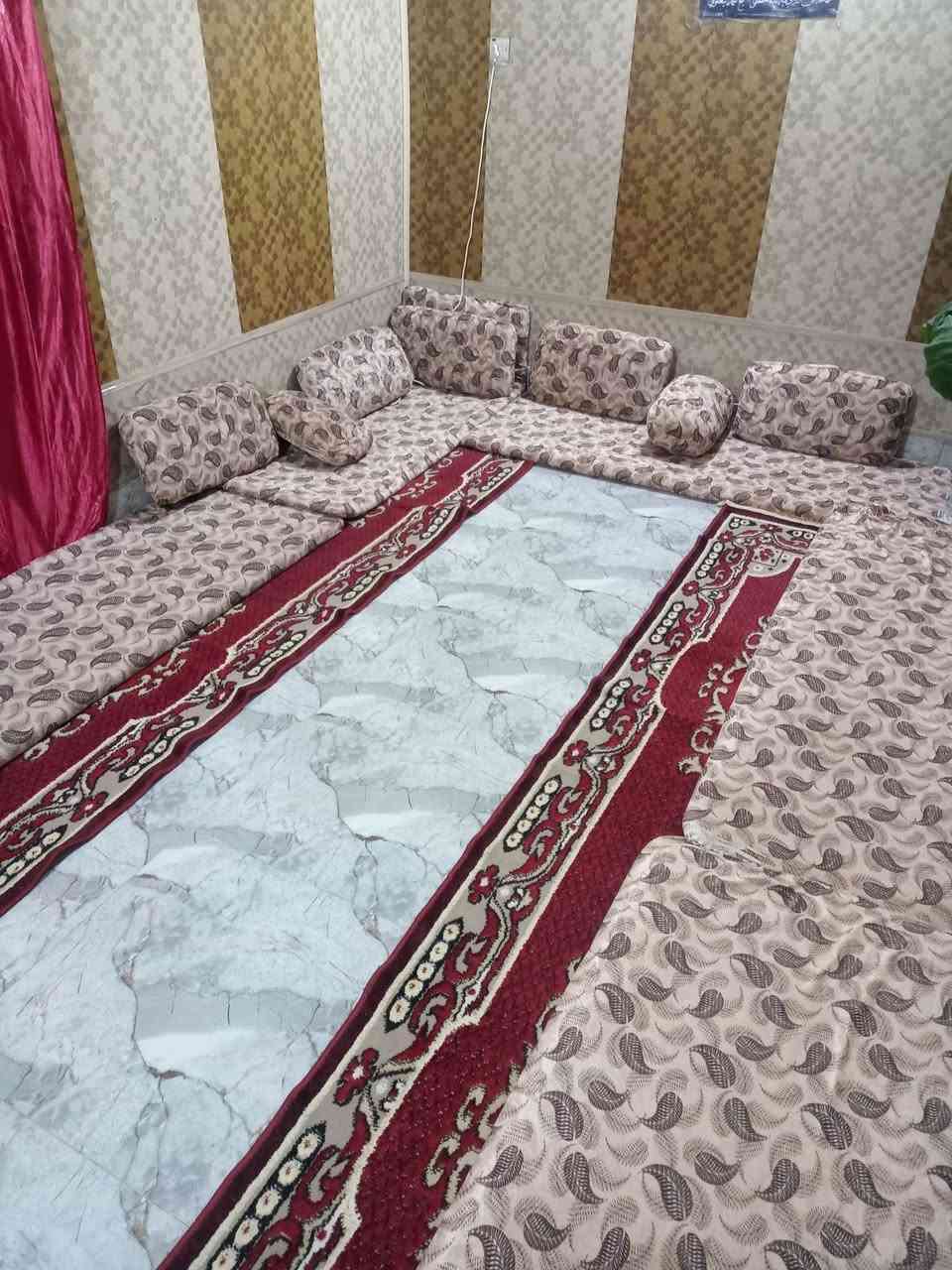 غراض دخل عله صور +//جهاز سامسونك لسعر 50بي مجال + ديوان ارضي 5دواشك و5 مساند ضهر و2تكيات فقط هذني موحودات لسعر 60+// سماعات مال ستوته مواكب جديدات كلش لسعر 30+// ستلايت 15/// قنفات ثنين فقط وحده ام 2 وحده ام 3 نضيفات لسعر 100 مكان ناصريه مدينه الصدر


**إذا كنت صاحب هذا الإعلان وتريد حذفه لأي سبب، رجاءا أرسل رسالة إلى الدعم الفني**