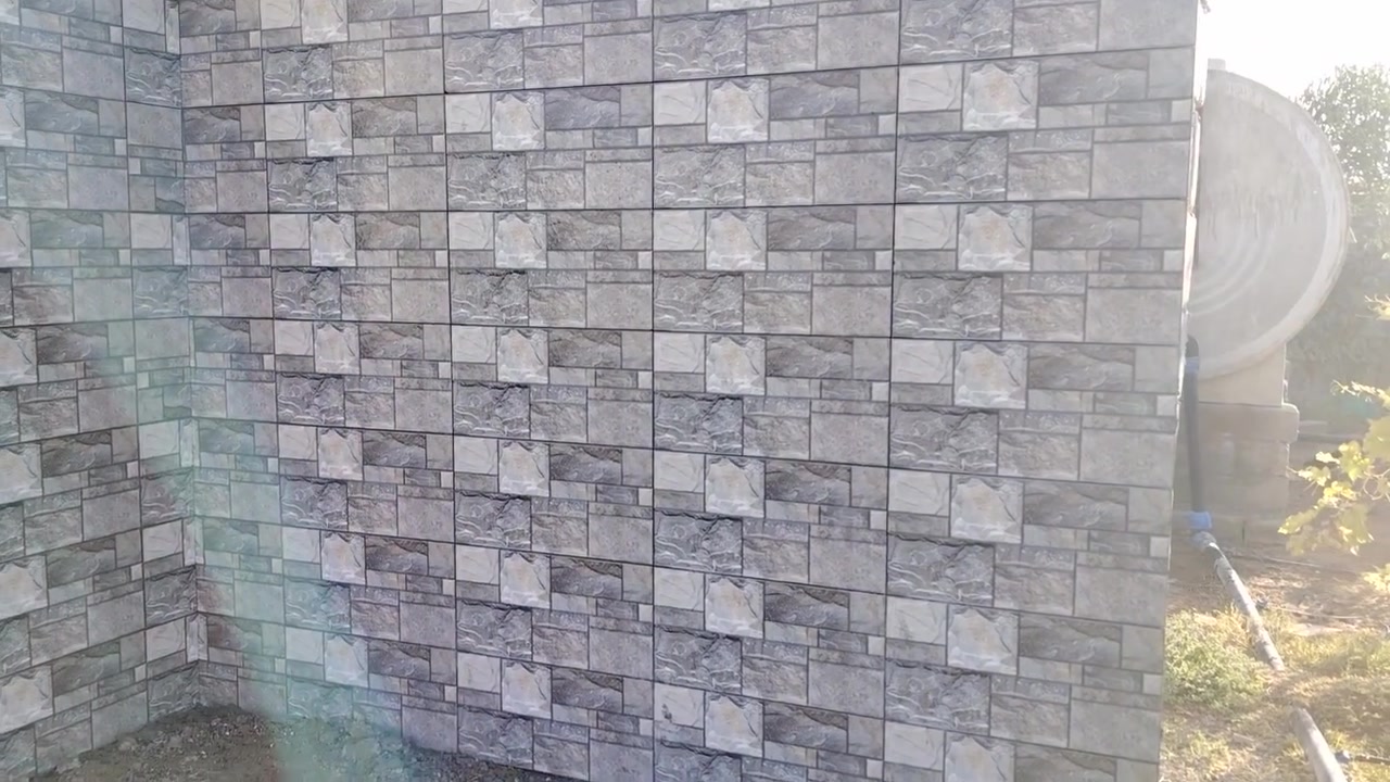 السلام عليكم كادر سيراميك شغل درجة أولى للتواصل الاتصال على الرقم *********** او تواصل واتس اب
