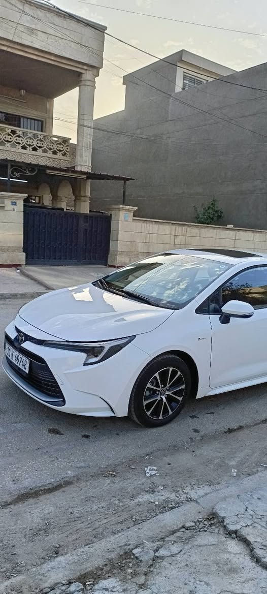 موديل ٢٥ماشيه١٠ مكفولة 
السعر ١٥٥ وبيها مجال بسيط جداً 
***********
