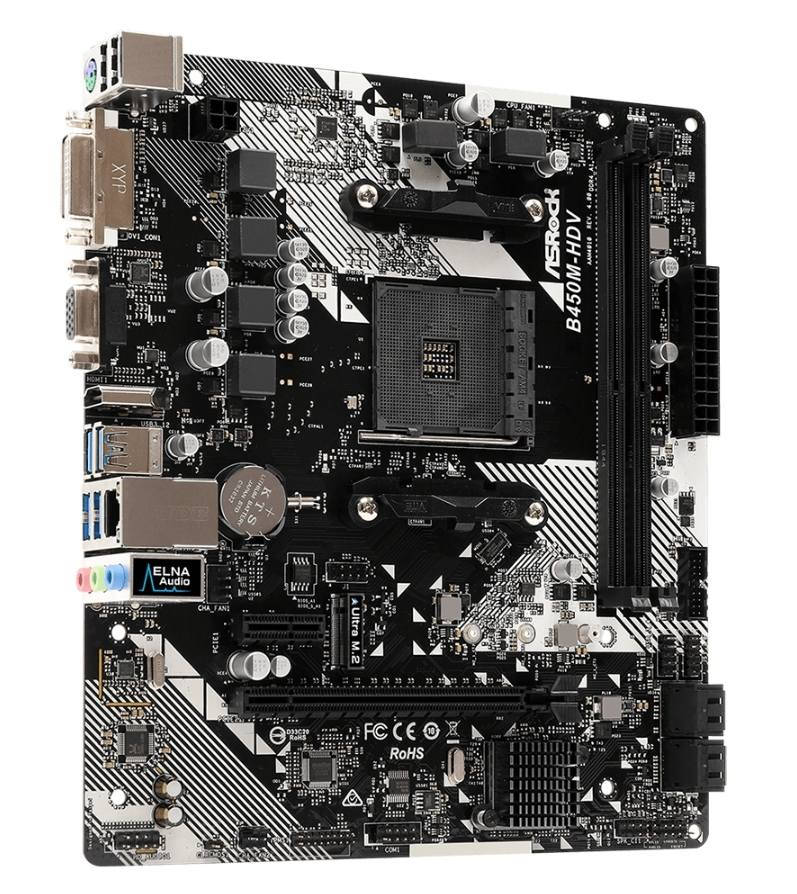 السلام عليكم 
قطع للبيع مع ضمان 🌟 
 
1/ M.2 NVME GEN4 1TB(1000GB)
الفحص موضح بالصور الهارد مستخدم قليل اخو الجديد
السعر 165الف وبيه مجال

2/كومبو انتل
معالج / Core i5 9600KF 6c 6th. 4.6Ghz 
المعالج قوي وقابل لكسر السرعة 
بالنسبة لقوة المعالج نفسة فبقوة i5 10400f
واذا تريد تقارن بالرايزن فبقوة r5 5500
سعر المعالج 95 الف

بورد /Z390-p Asus prime 
بورد قوي ويستوعب المعالج مع كسر سرعته بالاضافة يتحمل اي معالج غيرة مثلاً "i9 9900K"
سعر البورد 135 الف

مبرد هوائي دبل فان اسود شكل مرتب واداء قوي 
سعر المبرد 35 الف 
سعر الكومبو كامل 250 الف

3 /هارد خارجي 320 كيكا و هارد 750 كيكا
يرهم للبلي و الاكس بوكس 
سعر 30 الف / 50 الف

4/كومبو رايزن
R5 1500x
B450m asrock hdv
سعر 150 الف

📍الموقع بغداد مدينة الصدر قطاع 23
🚚 يوجد توصيل لجميع محافظات العراق 🇮🇶 
 هـ ***********  📞
