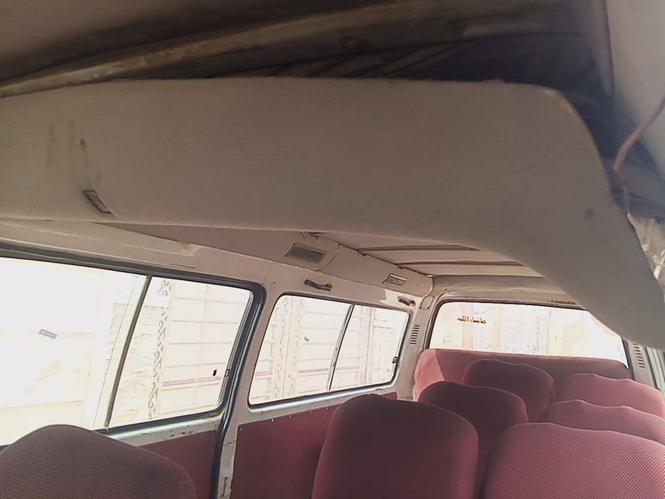 سلام عليكم عندي فتون للبيع موديل 8رقم احمر اتكفل سرقه وعشارين كير ومحرك وكسل مكفولات دوشمه جديد فيت بم جديد تانكي بانزين جديد تخم تاير جديد سياره حلوه سعر 16 وبيه مجال رقم هاتف ***********مكاني بغداد
