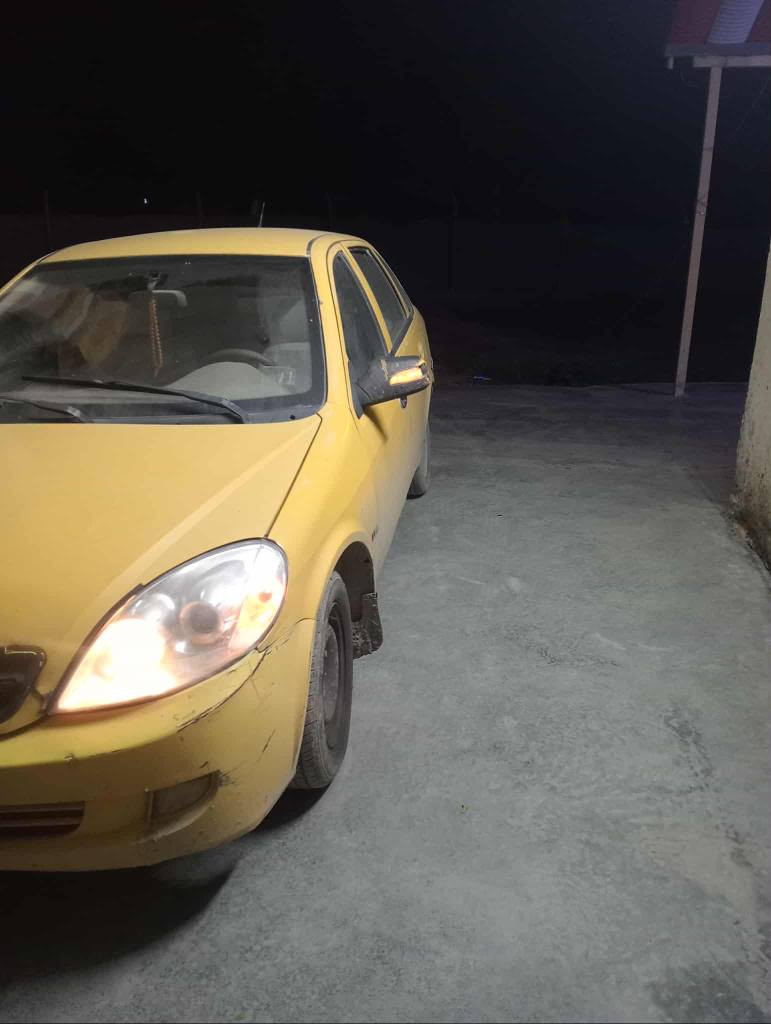 نيفان للبيع موديل ٢٠٠٩ رقم بابل
رقم تلفون 
*********** حلة, بابل
