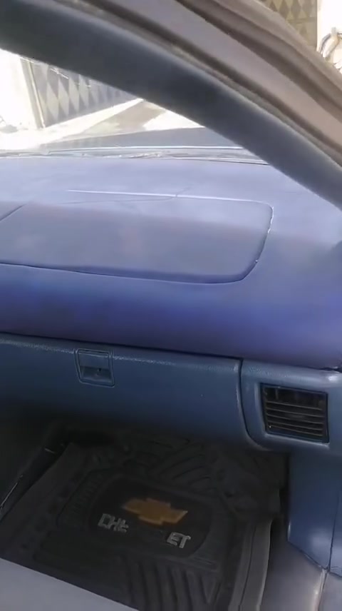 دولفين ببيع ***********
