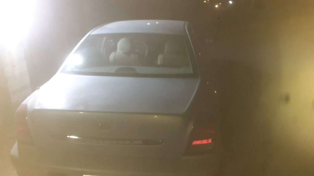 السلام عليكم هونداي البيع موديل 2000  مكينه 2700   v6مكينه وكير وحداديه مكفولات جدد السعر  50وبيه مجال ***********
