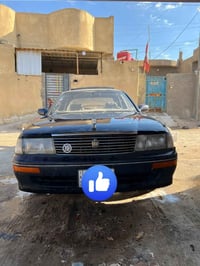 رقم بصره • مكفولة • سنوية ٢٠٣٠