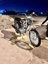 دراجة نامة لبيع مامفتوحة برغي تفيلس مامفيلسة اوراق اوراق اصولي شراي يج...