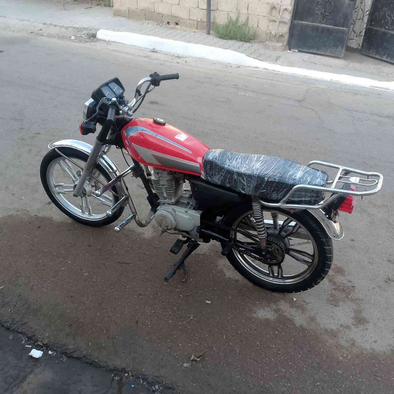 تايكر موديل 20
بغداد الحسينيه ***********
350
