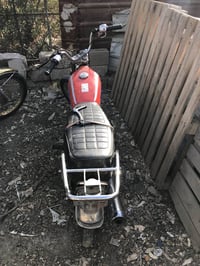 مطور • للبيع • تكريت