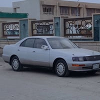 لولوي • نضيفه • تبريد يحتاج غاز