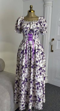 ملابس • جملة فقط • توصيل لجميع المحافظات