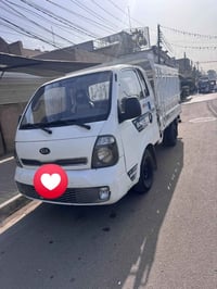 عموشه • ٢٠١٦ • بصرة