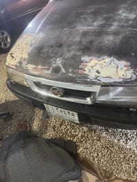 فتكرا • محرك زين • تحويل