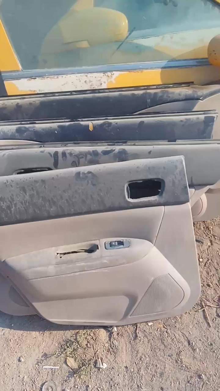 تخم بطاين شيري اي فايف وتخم شيري فلاوين تفصيخ اخو جديد سعر تخم ١٠٠زبير اكو توصيل ***********زبير
