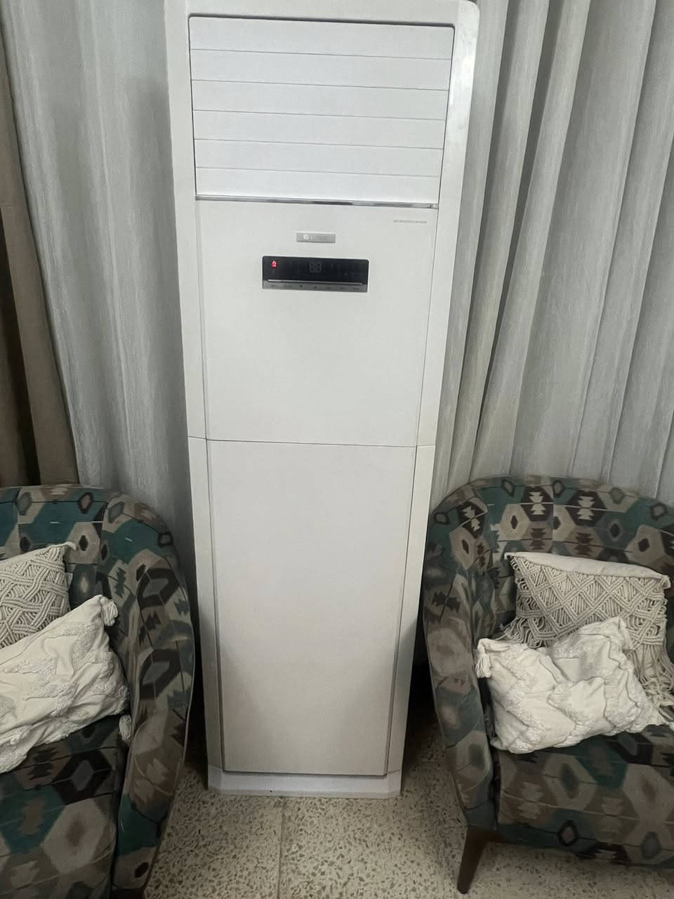 لسلام عليكم سبلت لبيع تبريد فول السعر مليون بدون تعامل تجي تفتح انت بيدك


**إذا كنت صاحب هذا الإعلان وتريد حذفه لأي سبب، رجاءا أرسل رسالة إلى الدعم الفني**