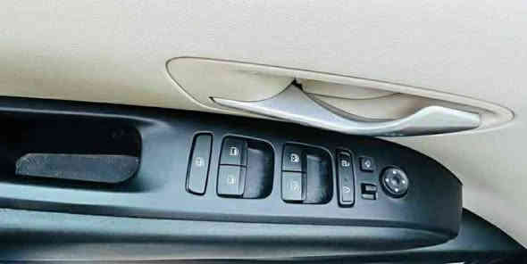 هیوندای توکسون 2024 خليجي
یه ک ده سته وه ک شه ڕیکه ماوه
تەنها 32000 ڕۆیشتوە زۆر جوانە 
فوول مواسەفاتە تەنها پانۆڕاماو کوشین جلدنیە 
بی سبوخە 
فولی 
په ڕده
شاشه گه وره
به سمه
شه خال
حه ساس
بریک به سمه
ئە و تو هول هود
به ناوی خومه سه یاره که زور خاوینه

سعر : لە کۆمێنت داوابکە ڕاستەخۆ بۆت دیت 📩 

گیر و مه کیه نه ی به شه ڕت
هیچ کیشه یه کی تیدا نییه
هیچ سبوغو ساردی پێوەنیە 
تەنها دووپەنجە دەحامی قەڵەمکاریە 
ڕەقەم هەولێرهموشتی نێیە

ژمارەی خاوەنی 
***********
