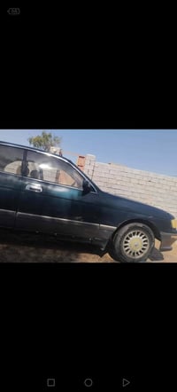 بطه • ١٩٩٣ • تحويل تاني يوم