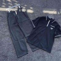 صدى الملاعب • بجامة أصلية • مقاسات S-XXL