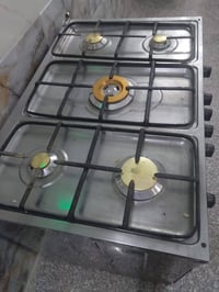 طباخ • مستخدم • نضيف','درجة اولى','فيه مجال